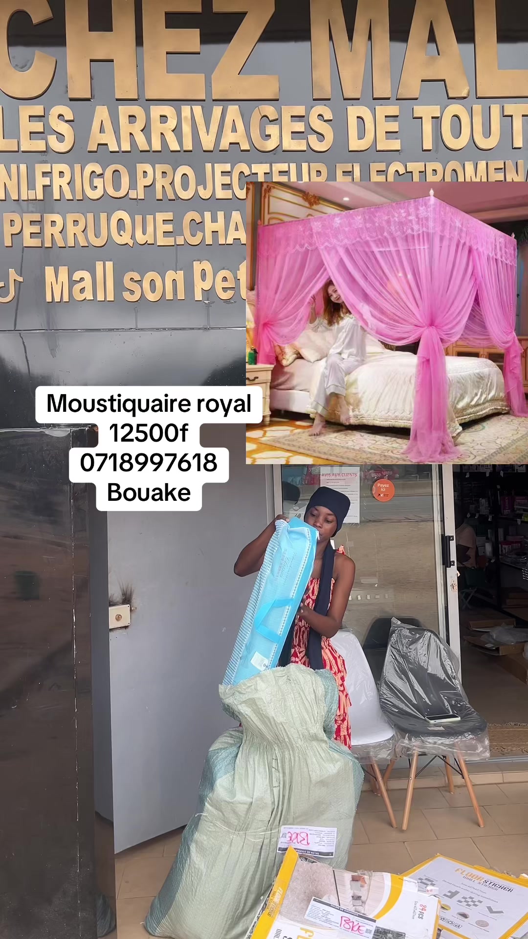 @Mall son petit📦🇨🇳