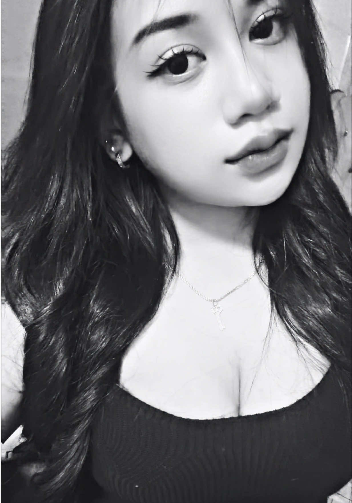 @putryloveyou