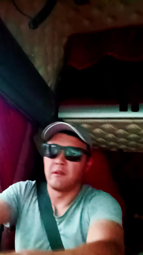 @Taky