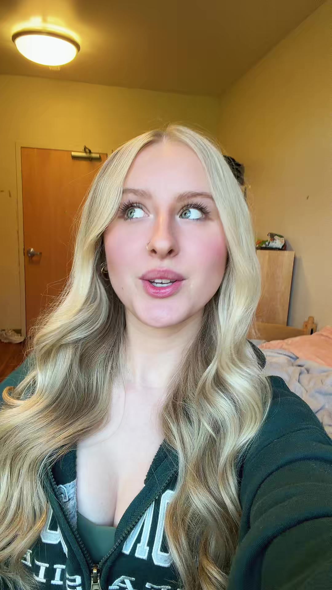 @danica