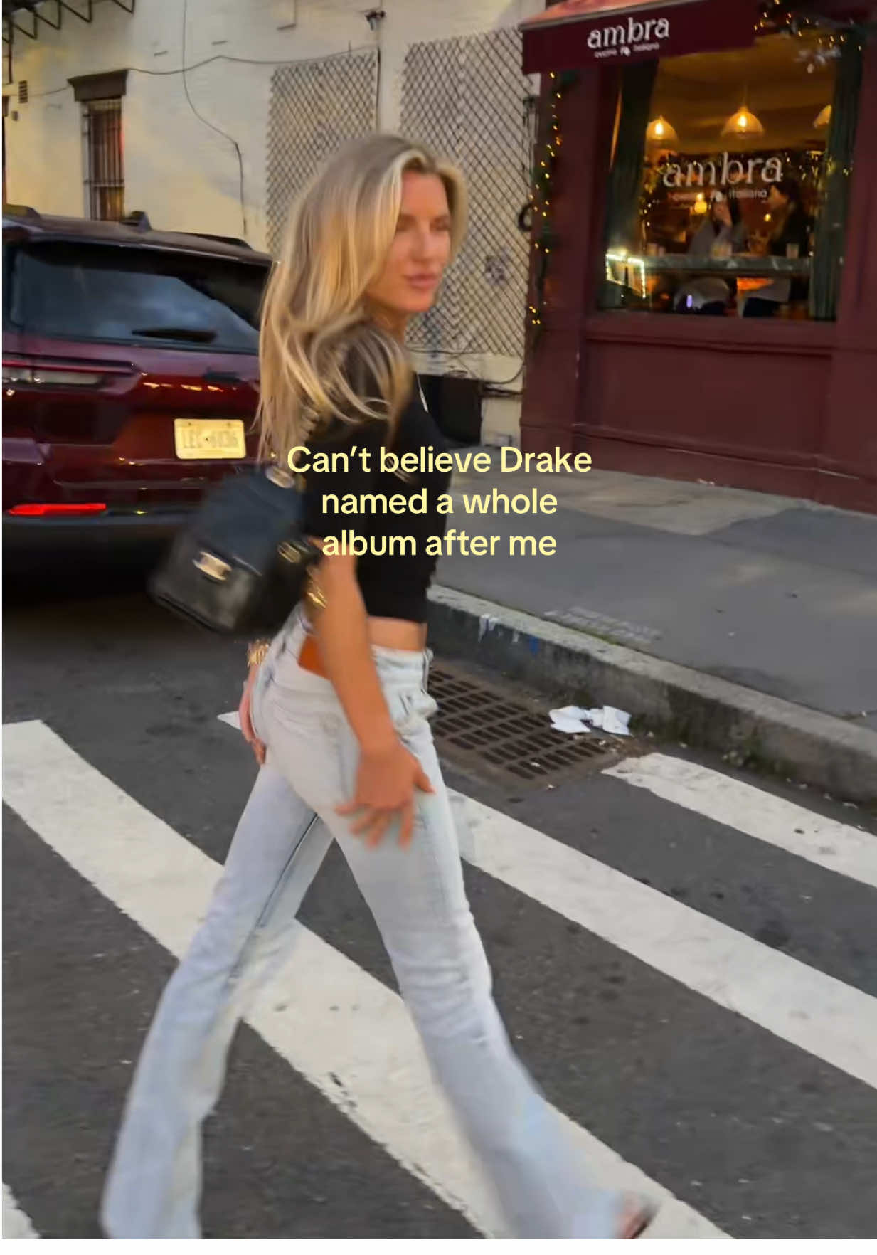 @DaniellePheloung