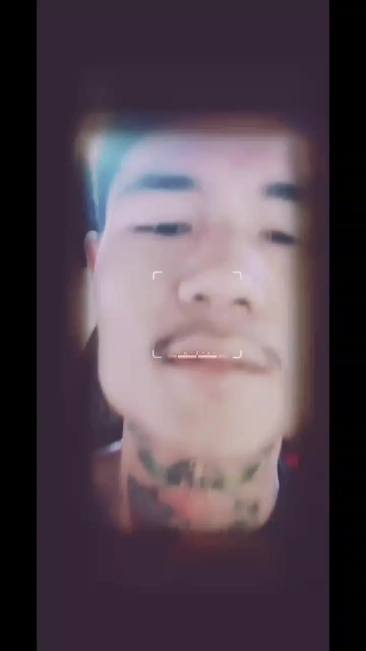 @ဘဝသစ်🤪