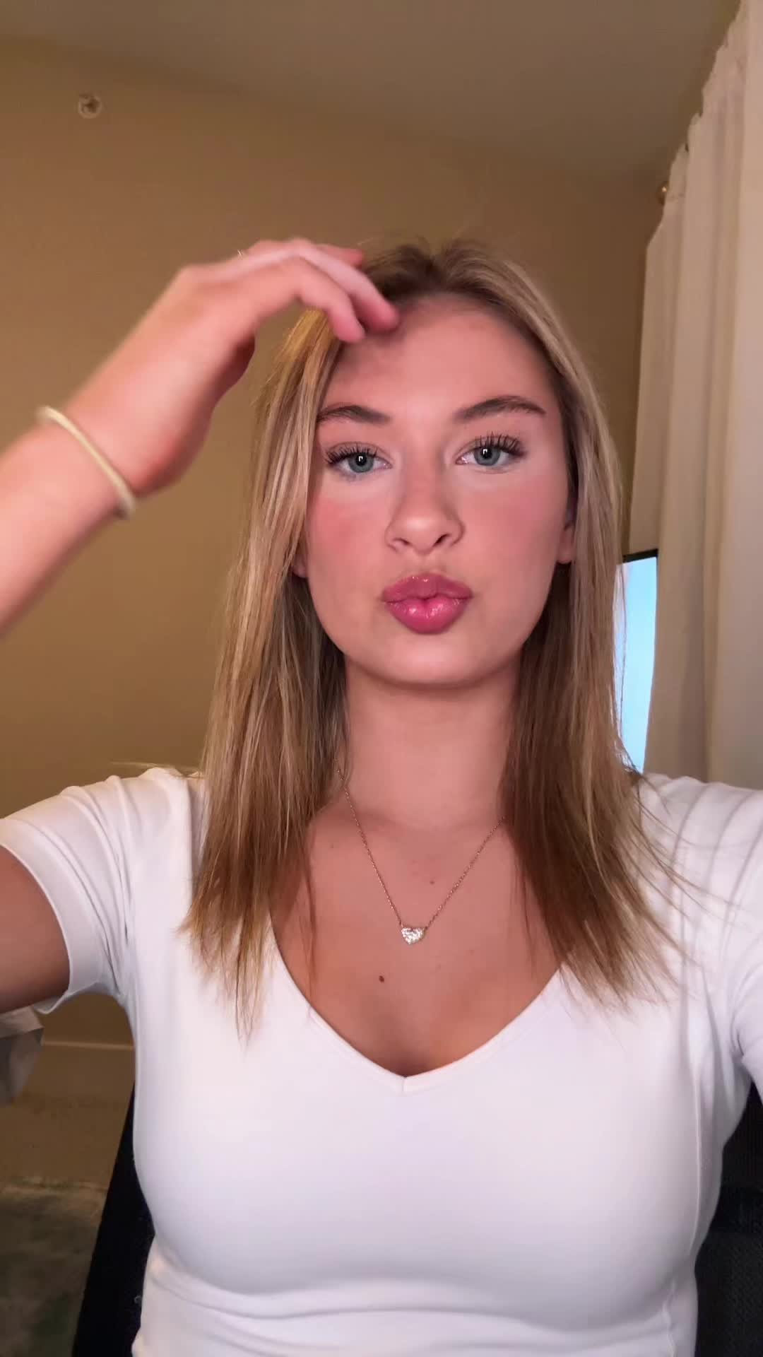 @Morgan🦒❤️🔥🪩