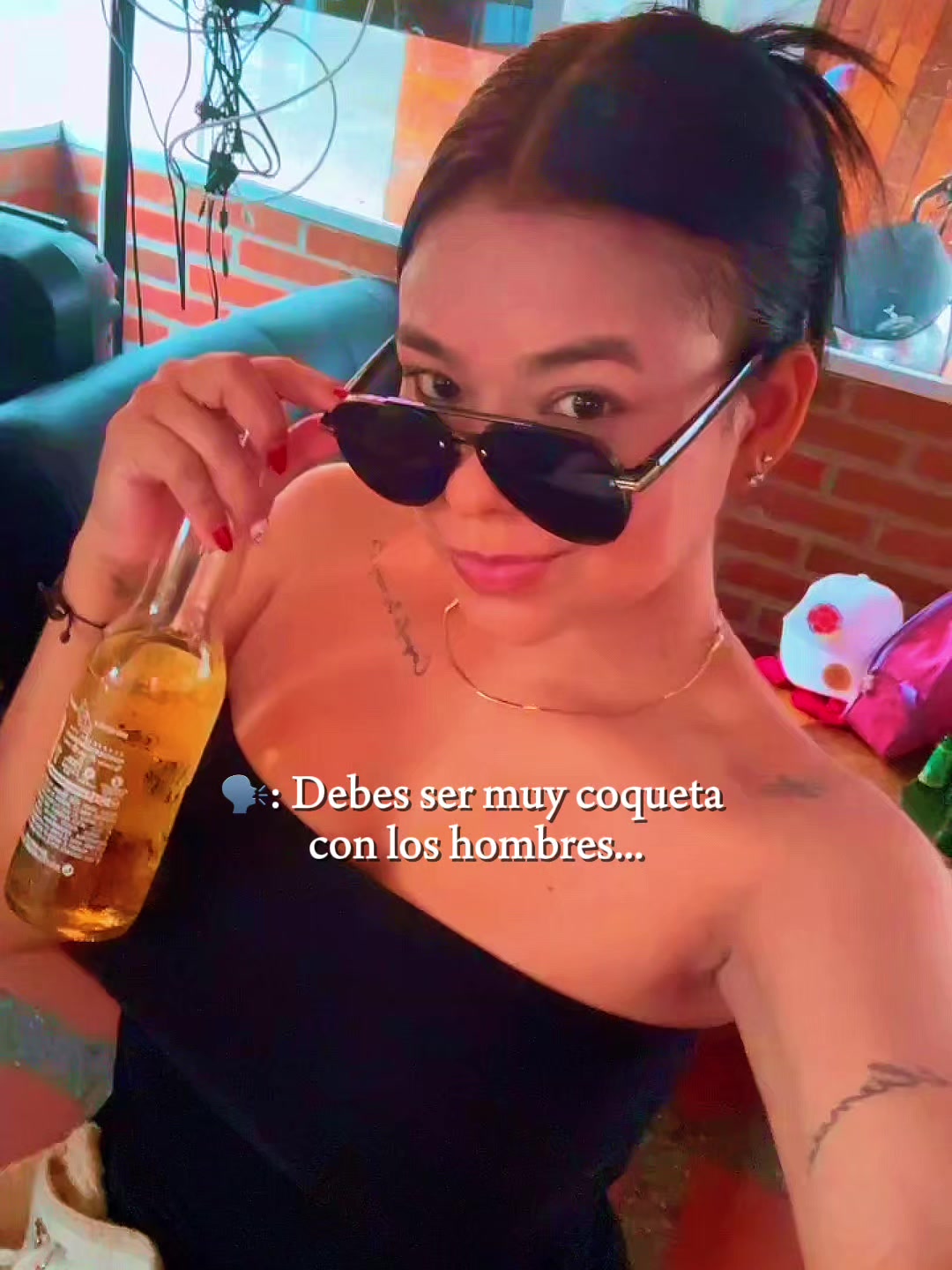 @Elianis Ruiz