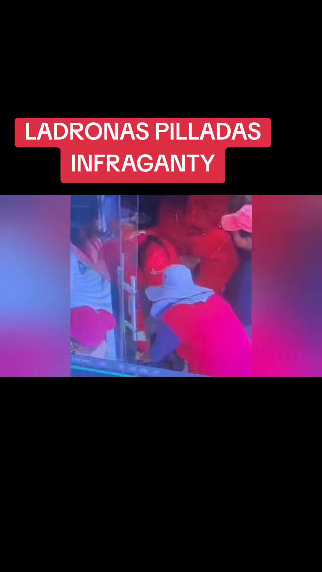 @ORURO Sin Miedo