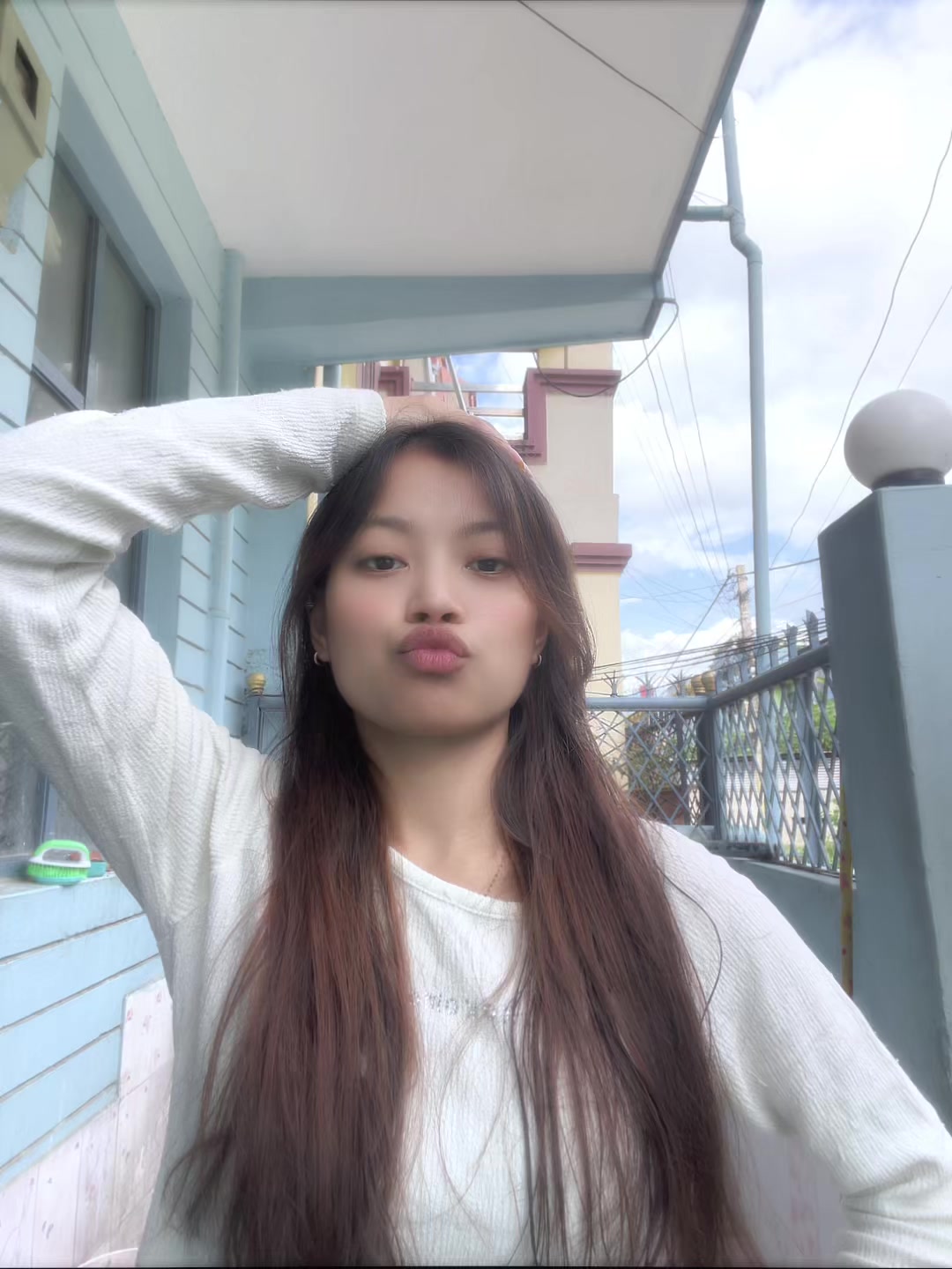 @Reetu.🐣