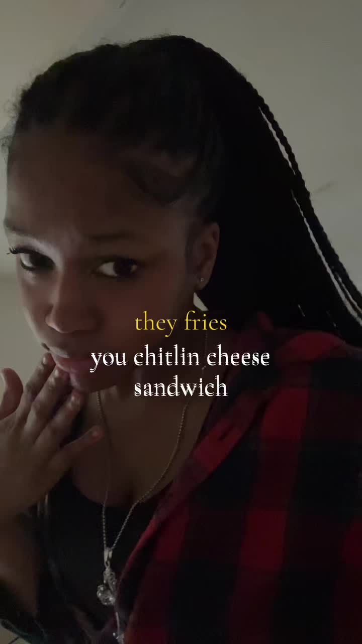 @vanillapuhsquirt