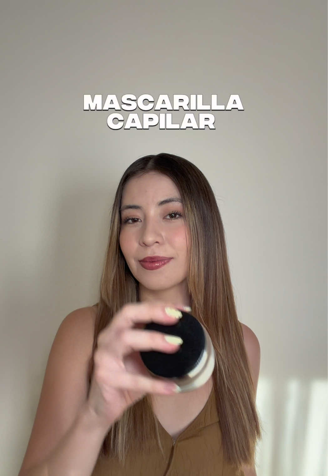 @Andy Avila