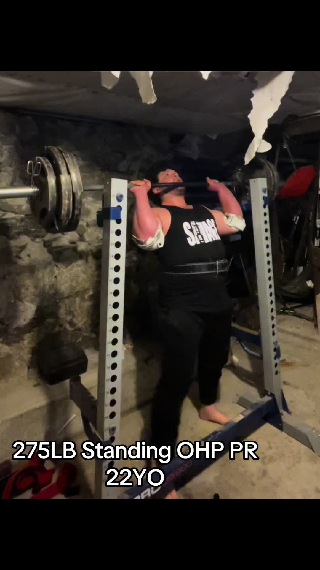 @sammytooswole
