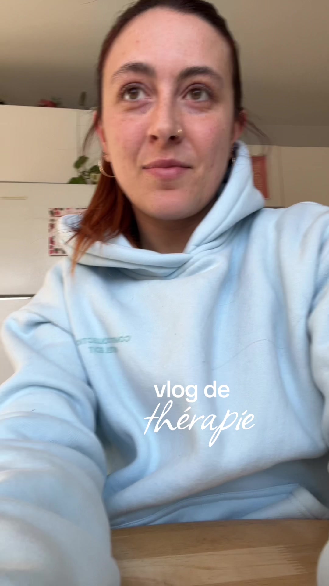 @am&eacute;lie