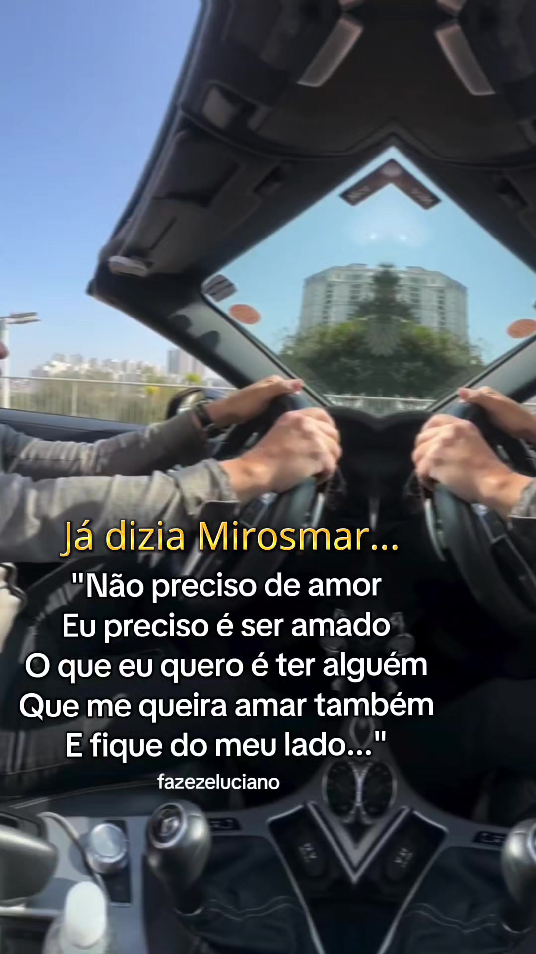 @fazezeluciano