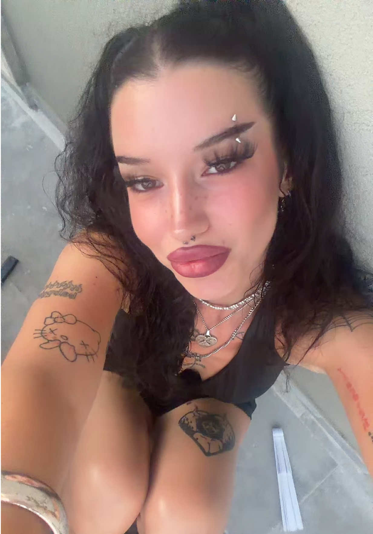 @suzi ✩