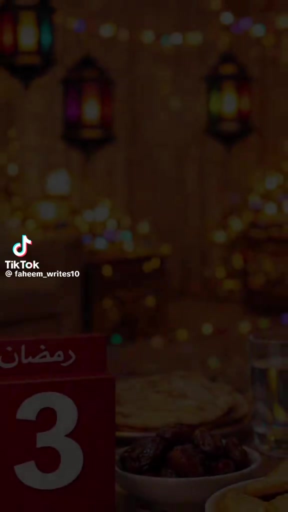 @Ramzan Baloch