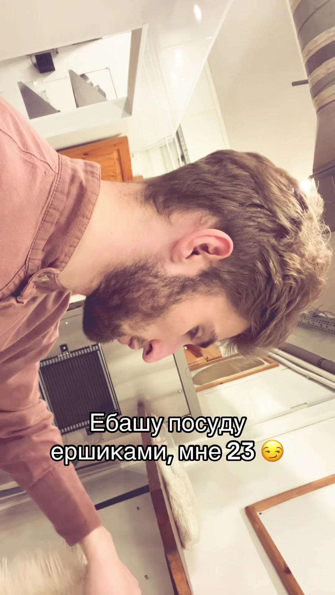 @Birbito400iq
