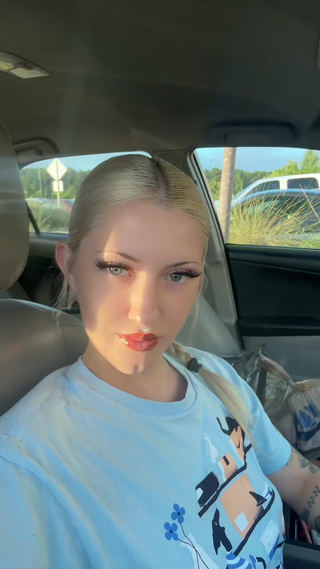 @🐉