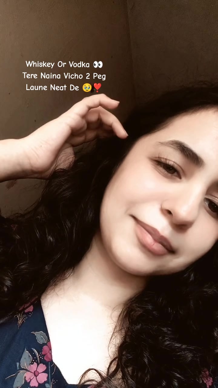 @Kiran👉Fatima🩷