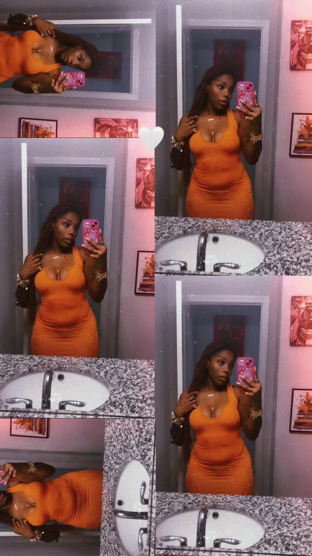 @MuvaJ$