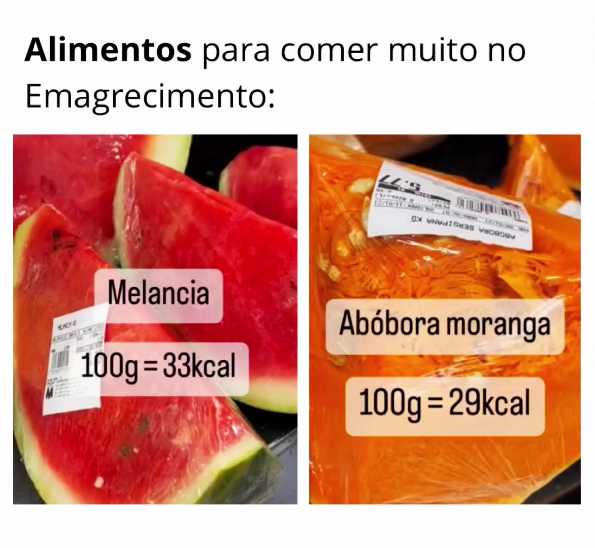 @Viva Bem Receitas Saudáveis