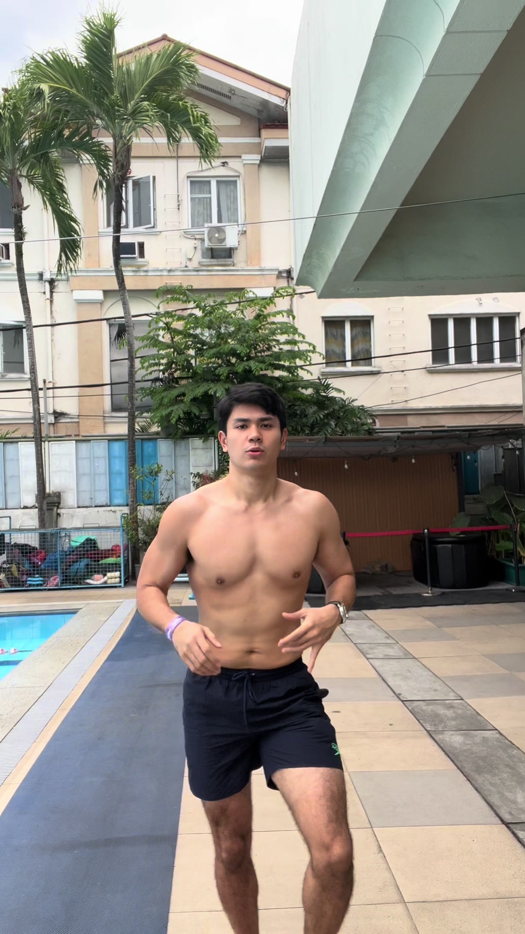 @Gabby Salvador