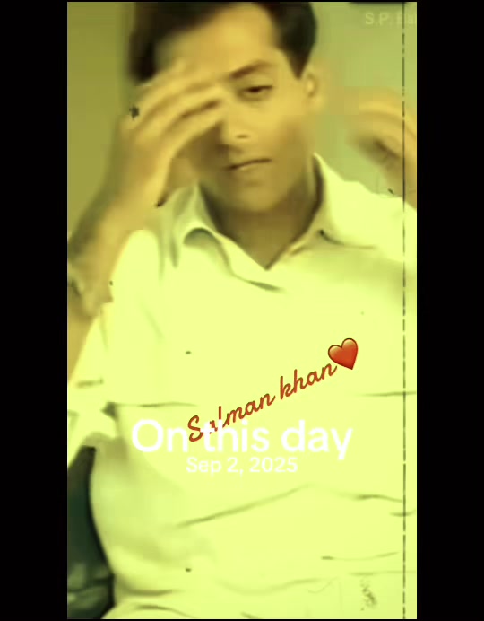 @ayesha02070