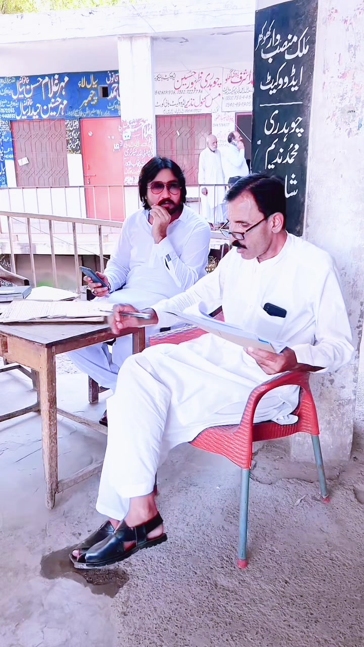 @Imranvicky333