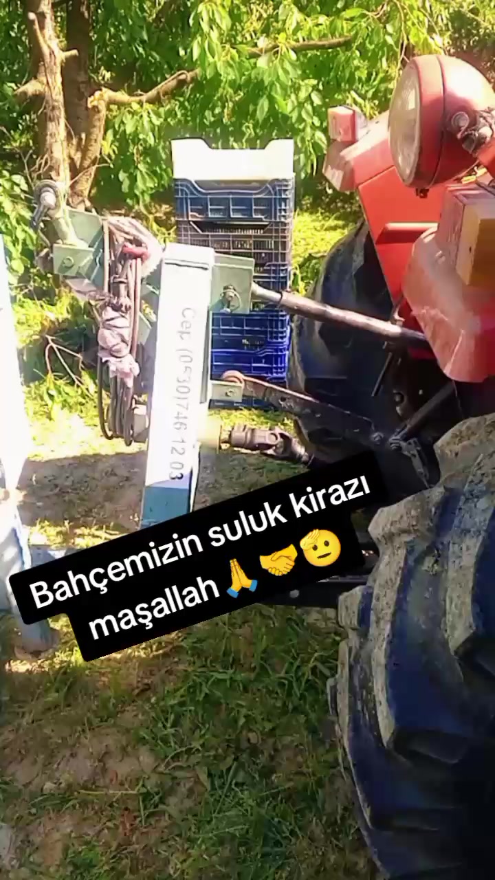 @İlkay baran