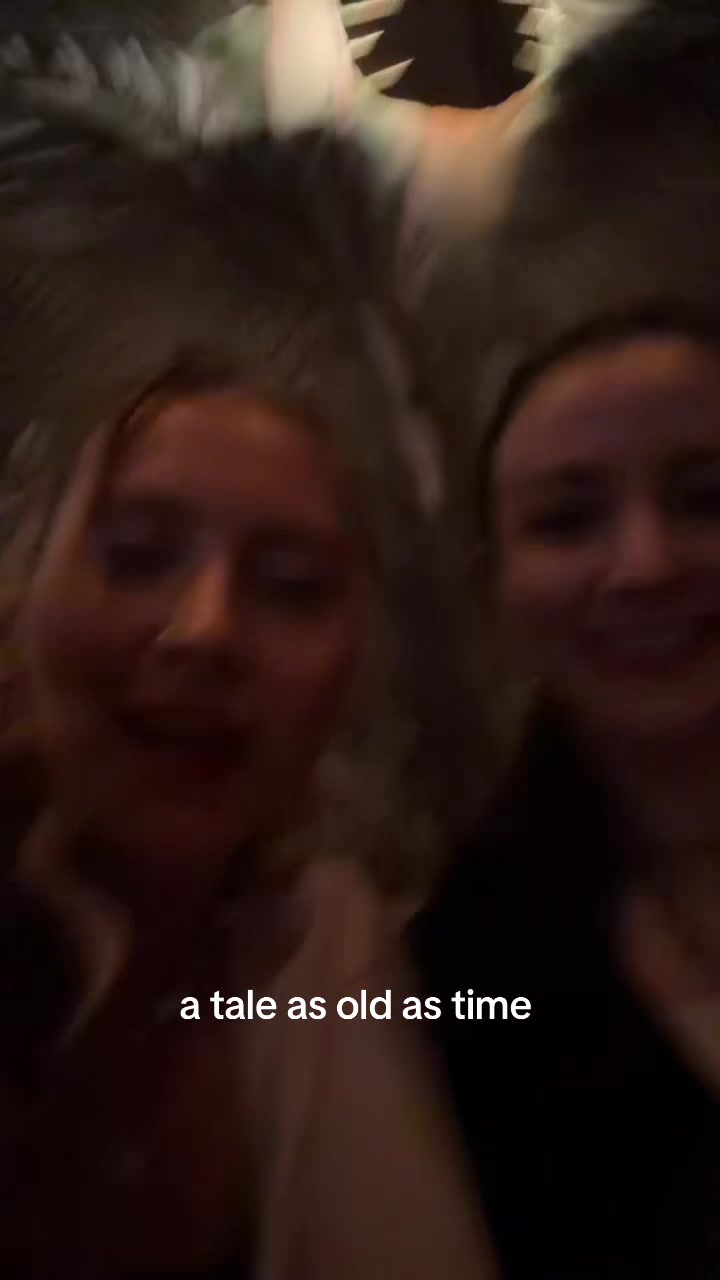 @Jooooooooy