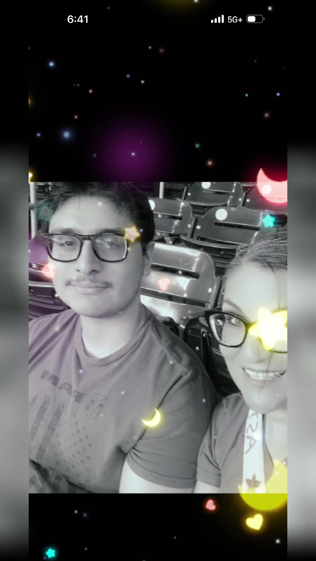 @Ojitos bellos