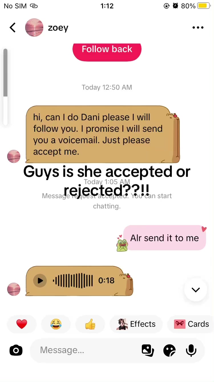 @M💗💗