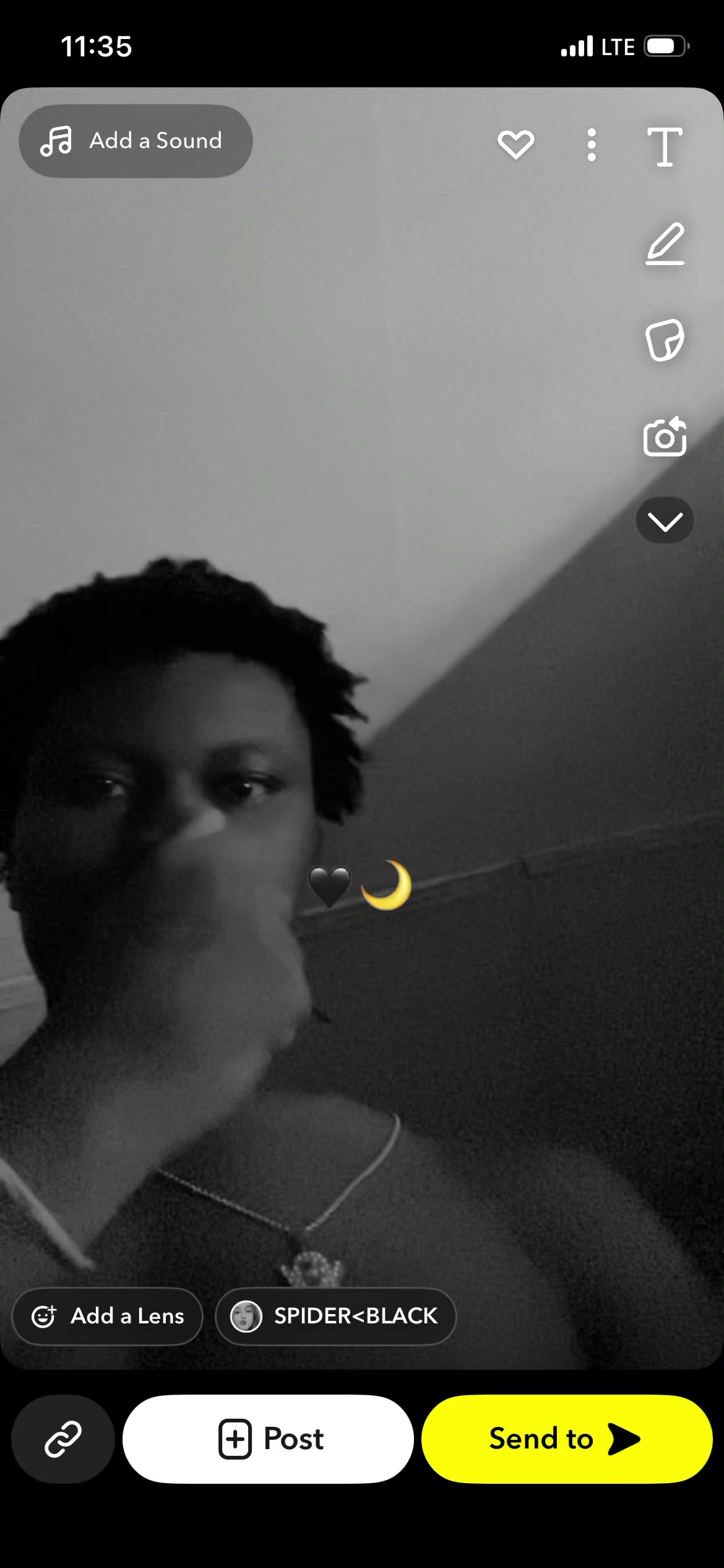 @🅰️VENDETTA 🏧