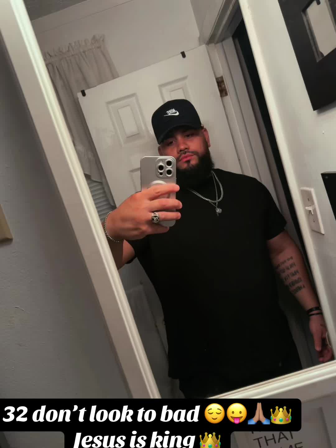 @Jerzeyg19