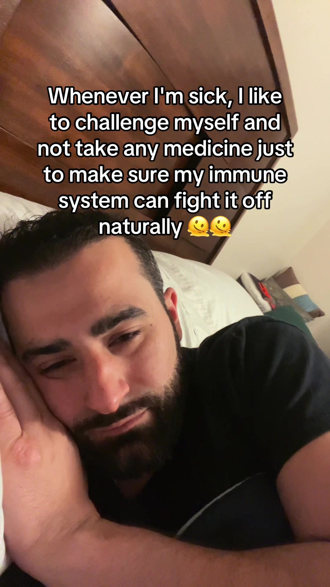 @Michael Elias