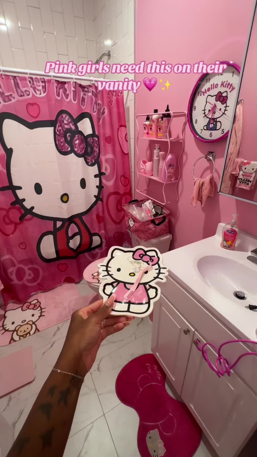 @Tasti