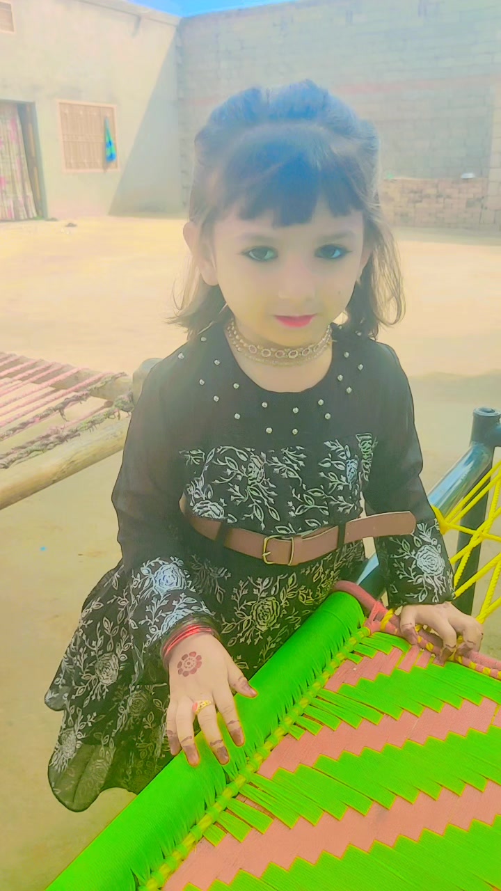 @((°·._.• 𝕂ᕼᵃᶰ عاصم •._.·°))