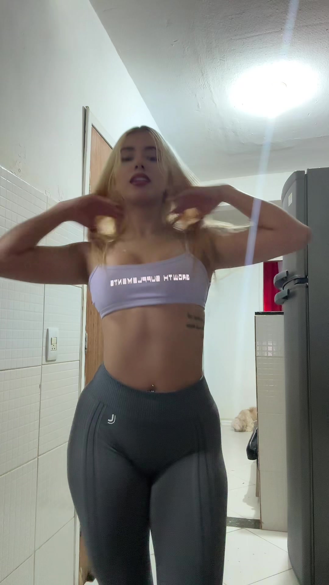 @_gomess.00
