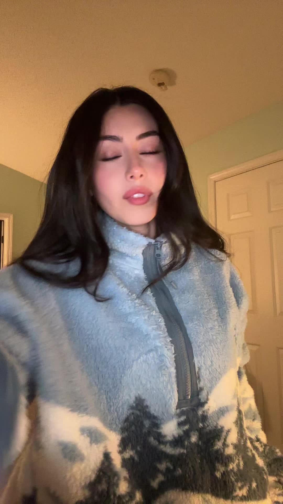 @alo