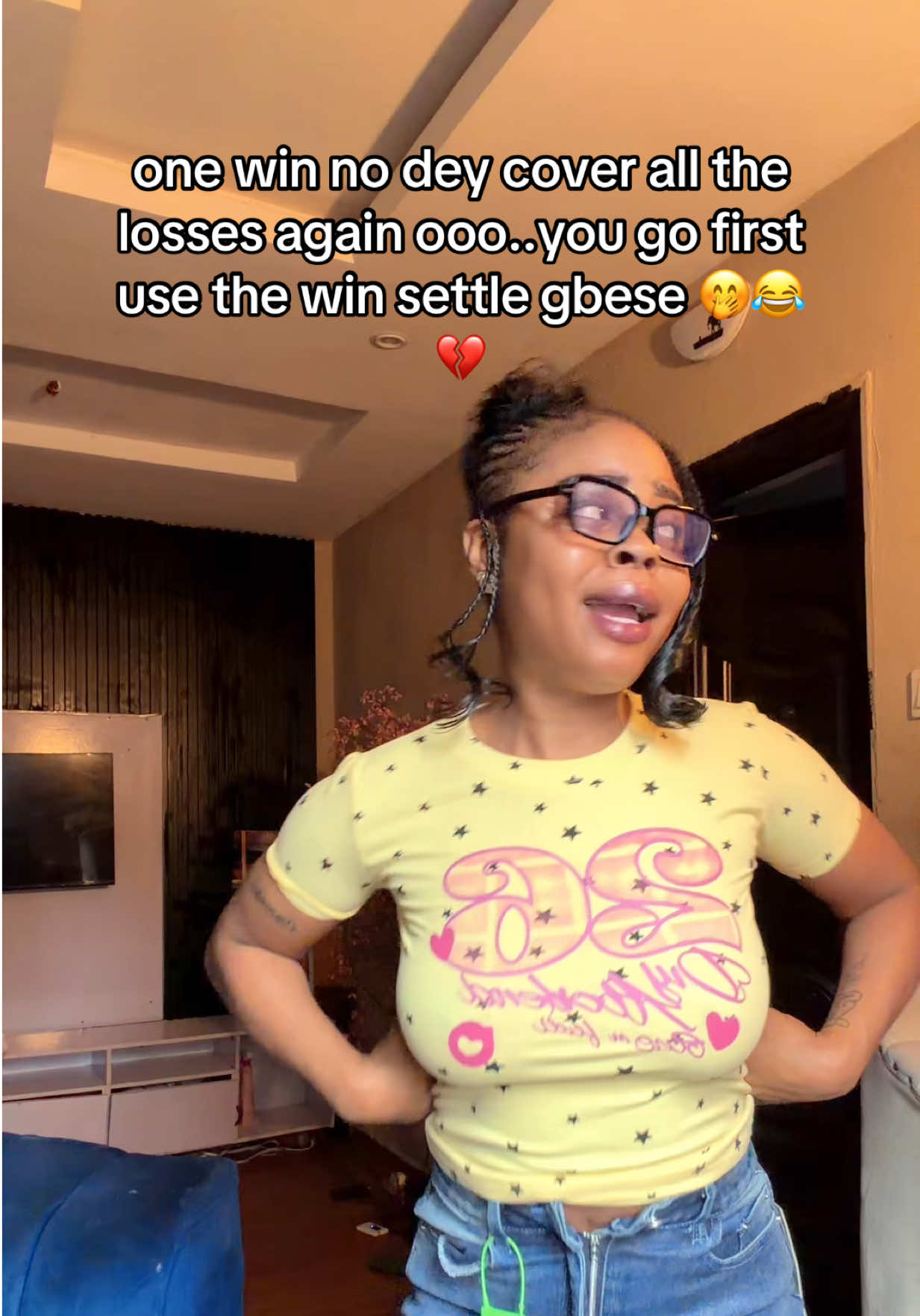 @𝑶𝒚𝒊𝒏_𝑩𝒊𝒍𝒍𝒔 🥀❤️🩹👑