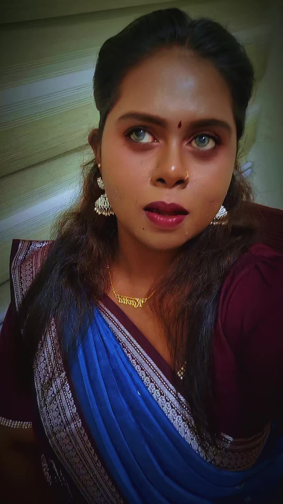 @Eesan Magal 🧿