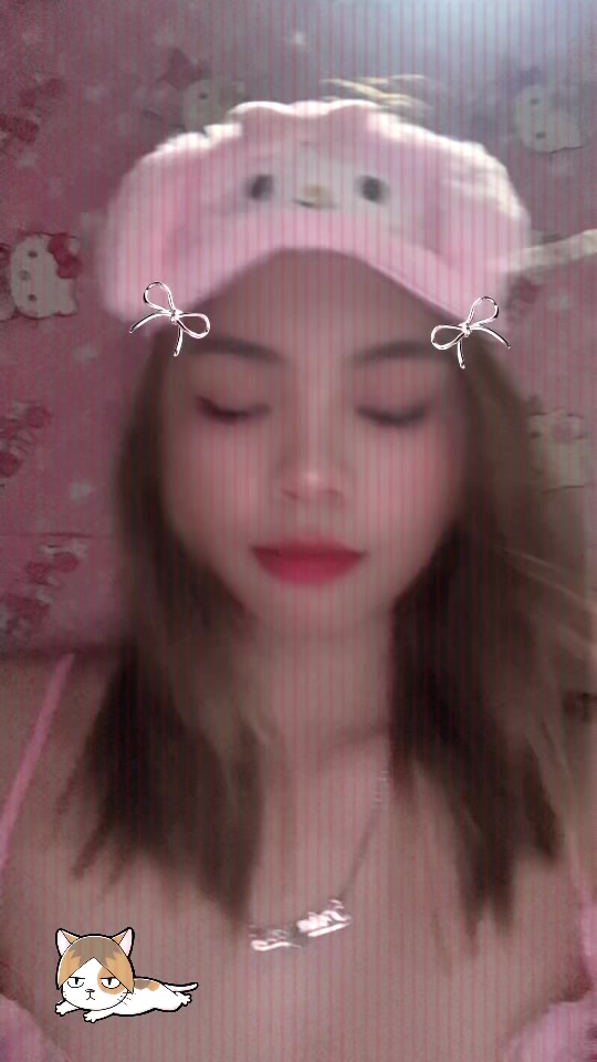 @Princess 🎀