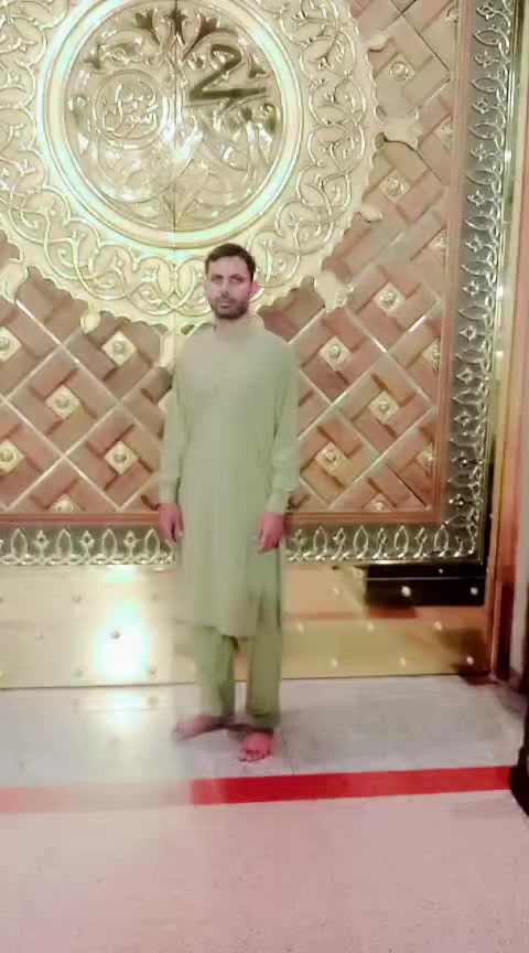 @Fadimalik68