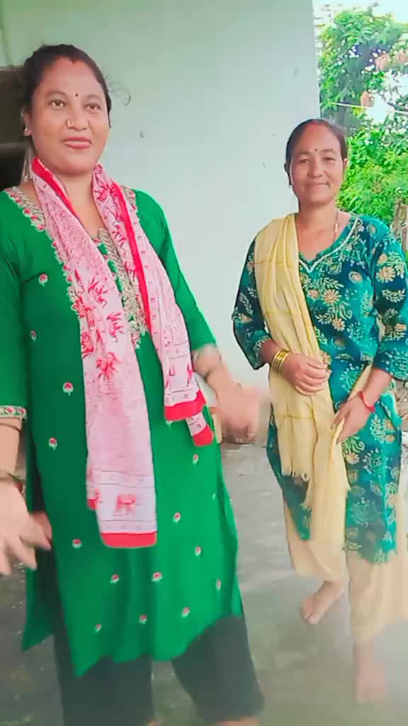 @Nimisha Nepali