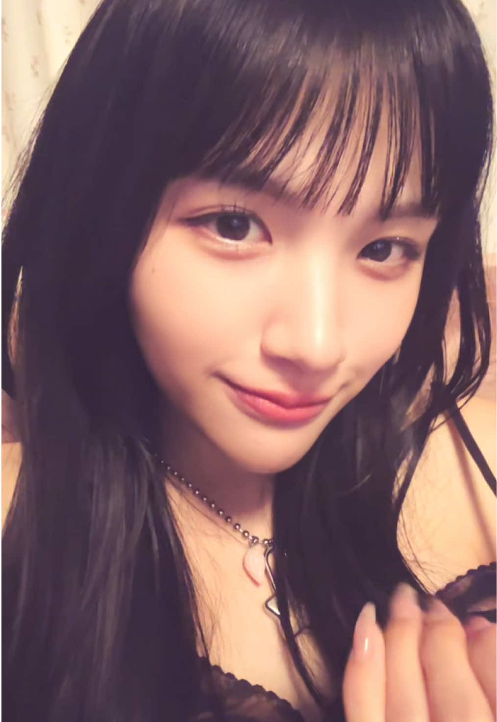 @Ayano