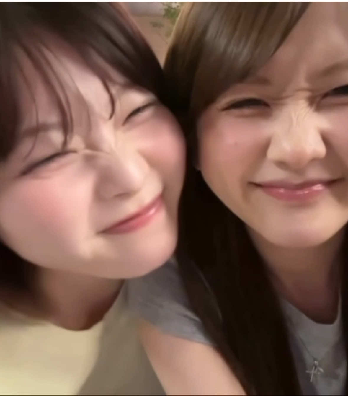 @愛美
