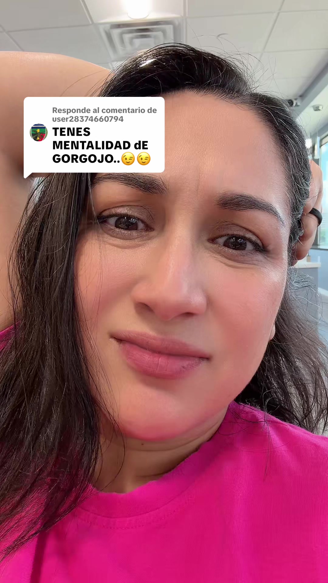 @Avelenda Vel&aacute;squez