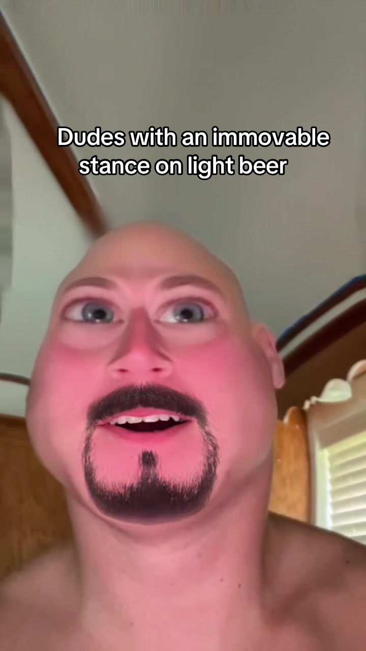 @gabe