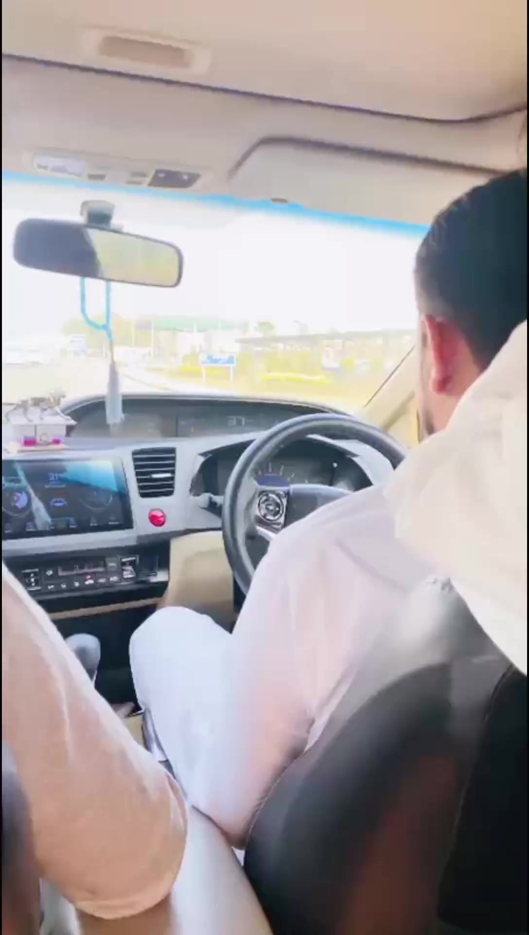 @چوھدری روحیل سپراء