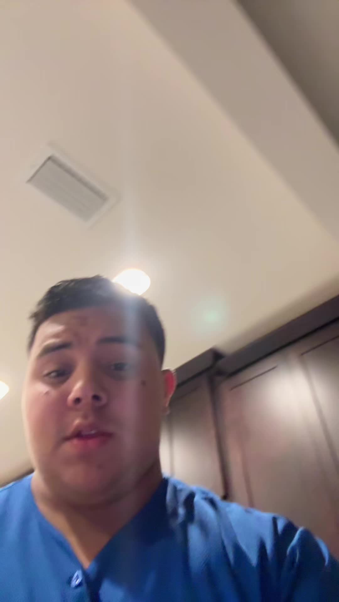 @javi_lg21