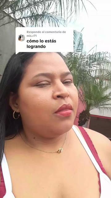 @gordysexy