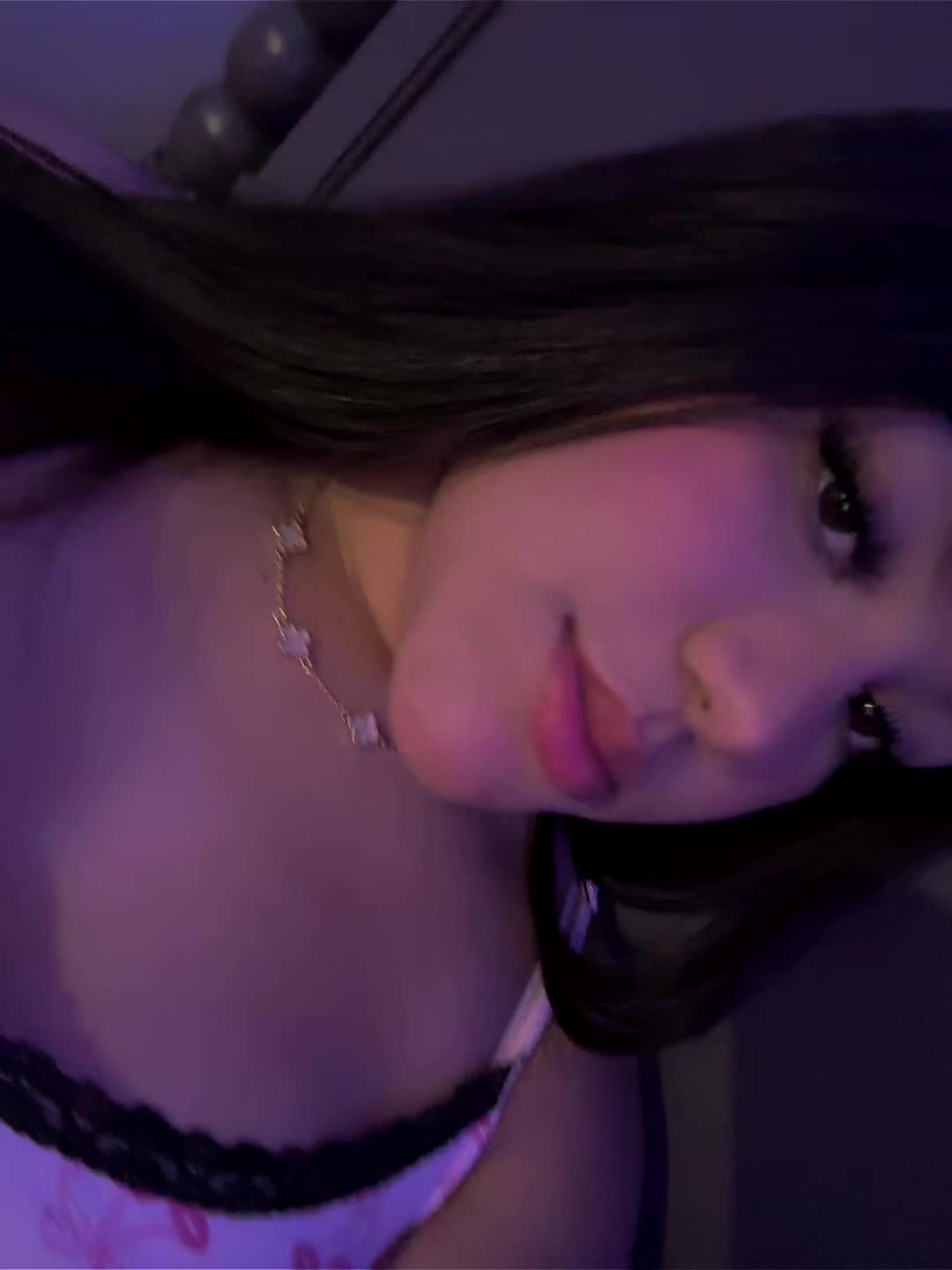 @Nani_777🩷✨