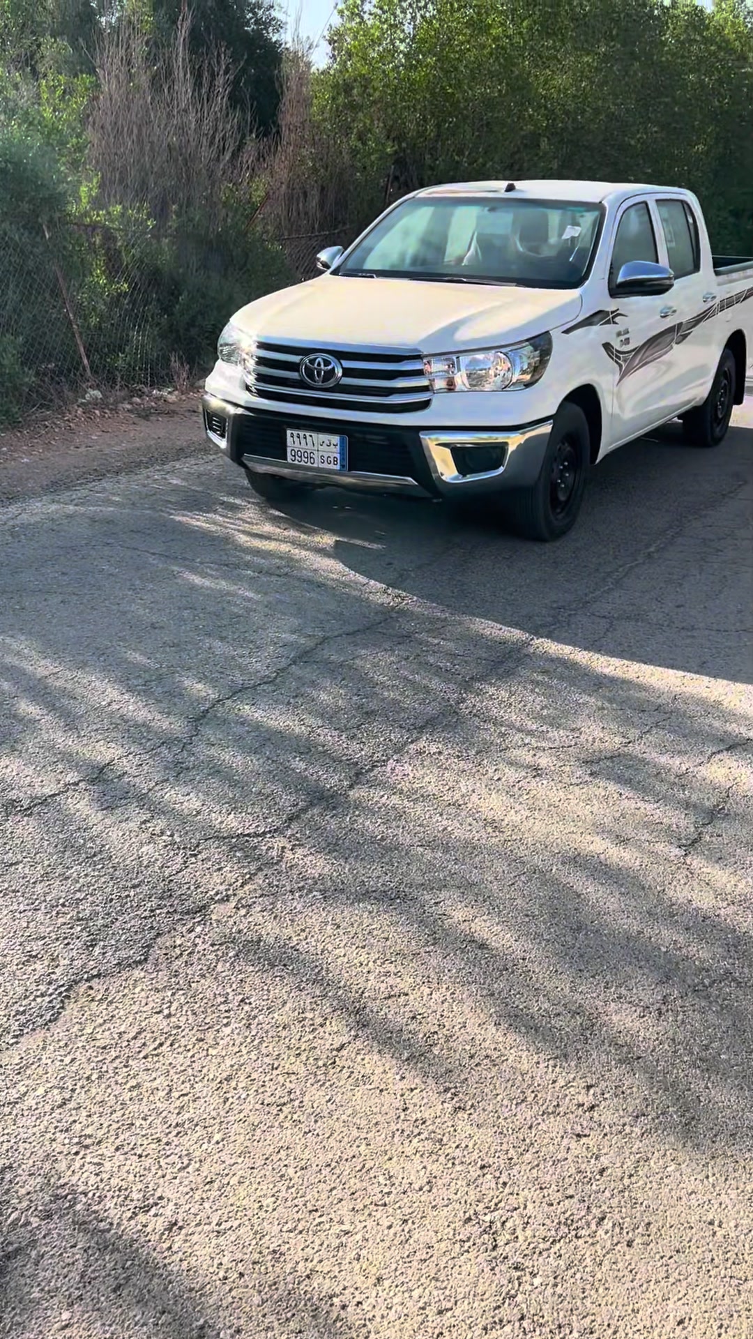 @S L .